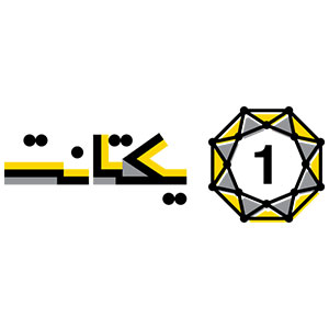 Customer-Logo-2