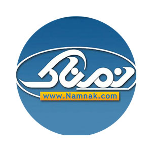 Customer-Logo-4
