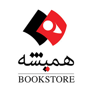 Customer-Logo-7