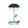 کتابفروشی چتر