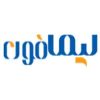 Customer-Logo-8