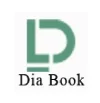 دیا‌بوک (diabook)