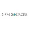 GSM source