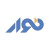 اپلیکیشن نوار