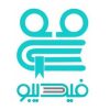 اپلیکیشن فیدیبو