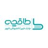 طاقچه