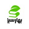 انتشارات بهار سبز