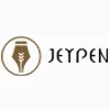 فروشگاه تخصصی خودنویس جی پن