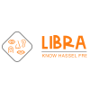 Libra